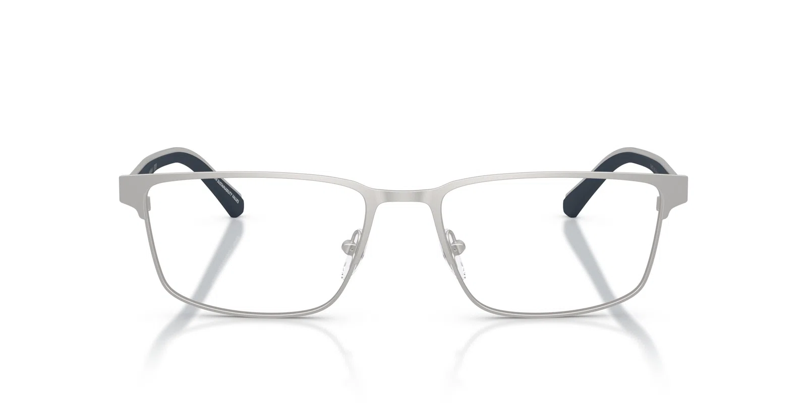 Emporio Armani 1175 Eyeglasses - view 13